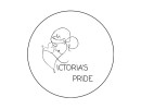 Victoria's Pride