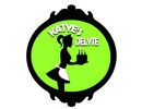 Kayte's Delight