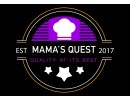 Mama's Quest