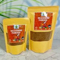 Seasoning Powder